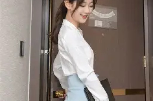 向佐个人资料简历档案_演员 模特_娱乐 - 手机前瞻网