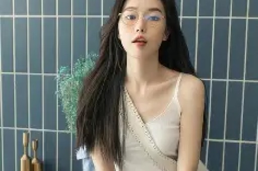韩国46岁女星颜值回春如少女被指整容后回应