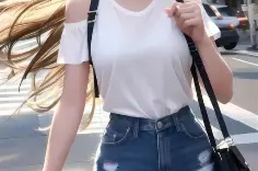 恋爱曝光李现不意外粉丝早有预感