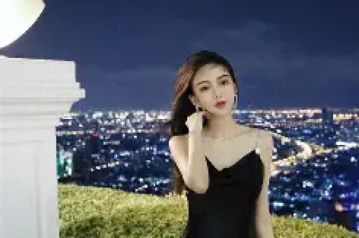 风波升级：假唱若成立除退一赔三还将“终身禁唱”